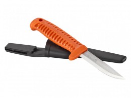 Hultafors Craftsmans Knife HVK BIO £7.49